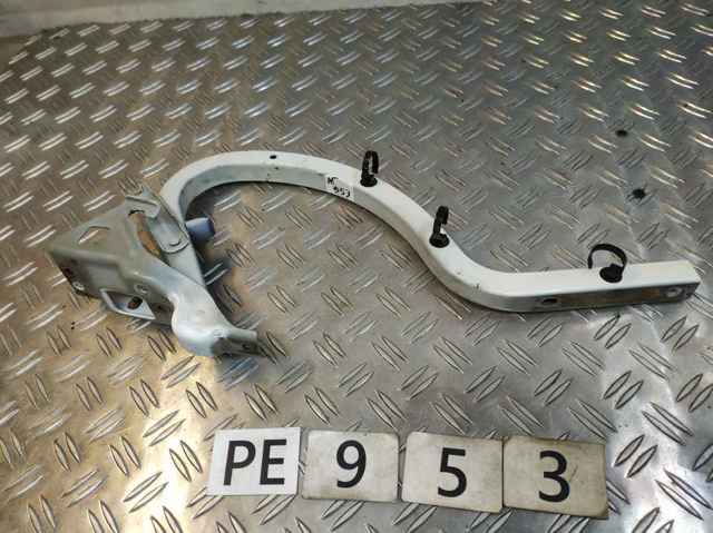 Петля багажника 792103Q000 HYUNDAI