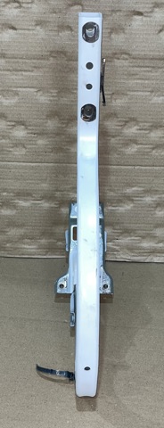 79210C1500 HYUNDAI Петля крышки багажника купить в Каменское