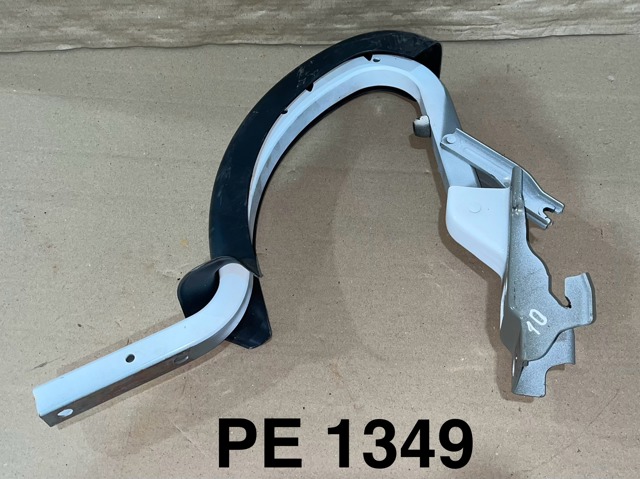 Петля багажника 79220C1500 HYUNDAI