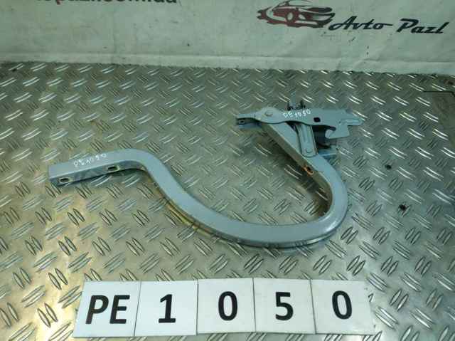 79220H5000 Hyundai/Kia