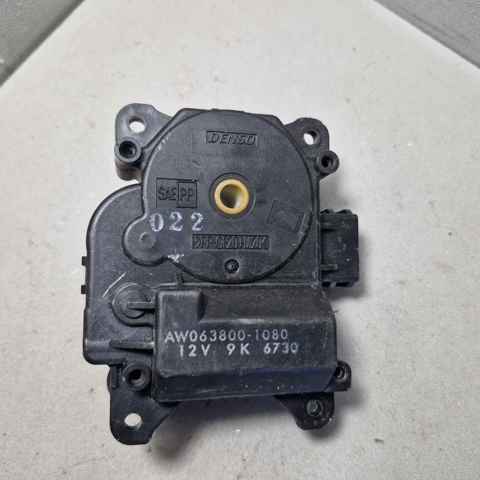 79260STXA01 HONDA купить в Запорожье