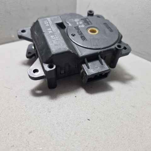 79260STXA01 купить Тернополь