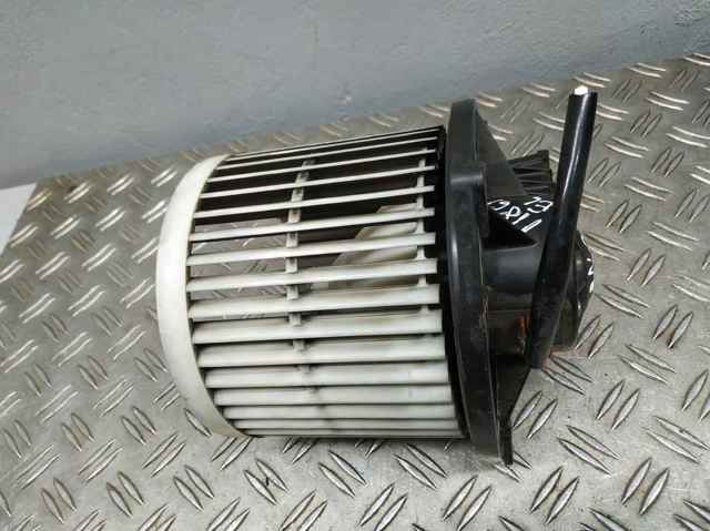 HONDA 79310SMGG41 Вентилятор печки в наличии Днепр