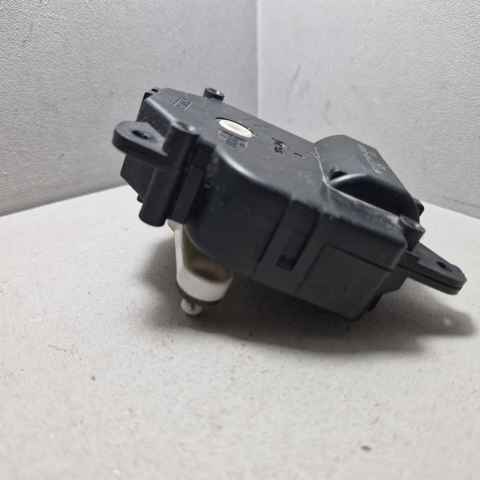 79350SWWG41 купить Полтава