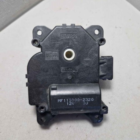 79350SWWG41 HONDA купить в Чернигов