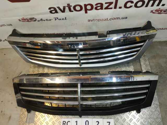 Решетка 7946008000 SSANG YONG
