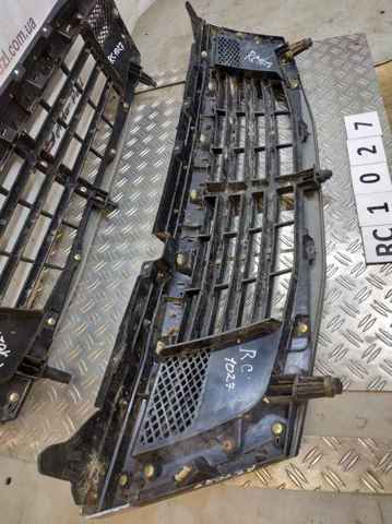 SSANG YONG 7946008000 Решетка радиатора в наличии Черкассы