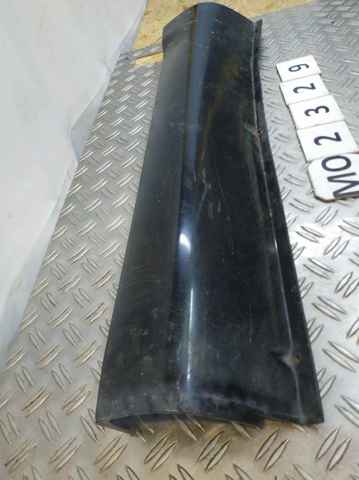 SSANG YONG 7957608B00 в наличии Днепр