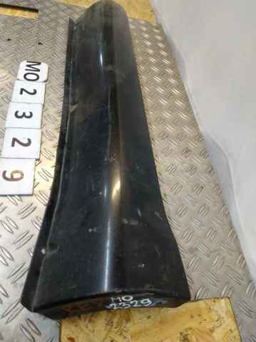 SSANG YONG 7957608B00 в наличии Тернополь
