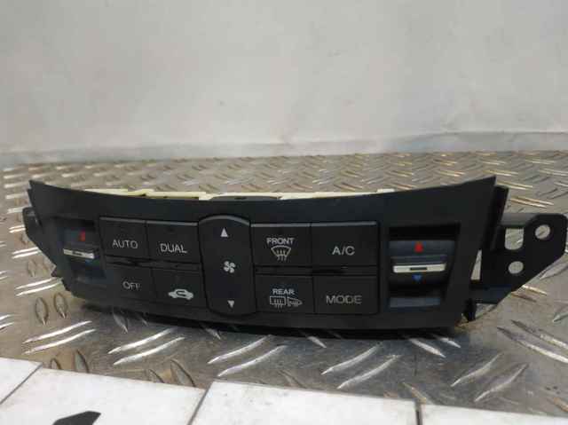 79600TL1G01ZA HONDA купить в Днепр