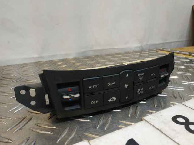 79600TL1G01ZA купить Черновцы