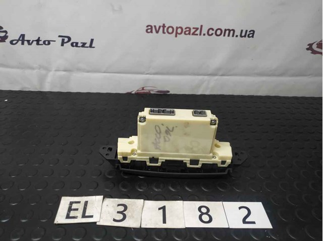 79600TL1G01ZA HONDA купить в Ирпень