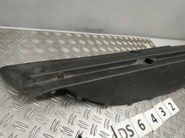 799112271R RENAULT купить в Украина