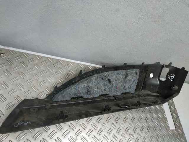 799112271R купить Черновцы