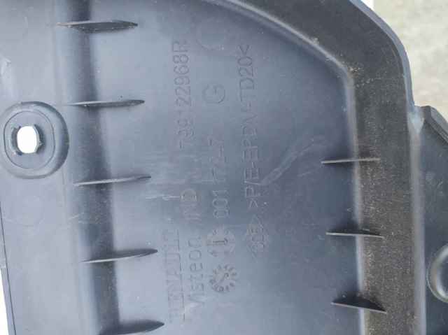799122968R Renault (RVI)