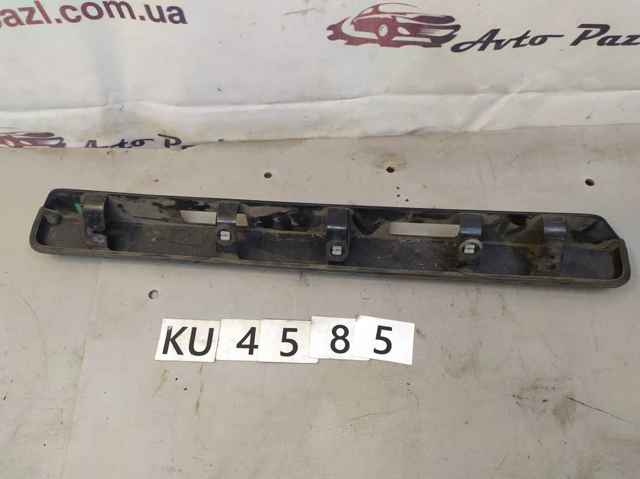 7C0827329 VAG купить в Сумы