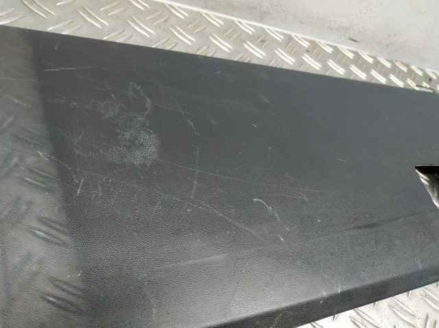7C0854940 купить Кривой Рог