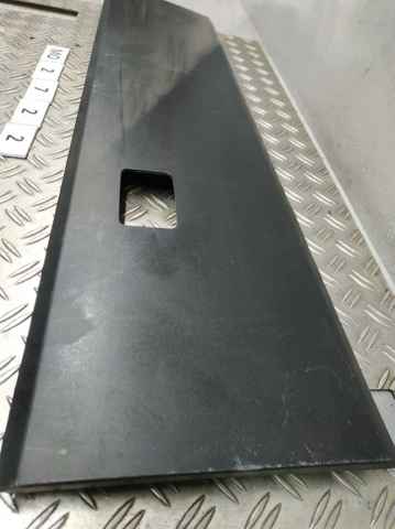 7C0854940 купить Днепр