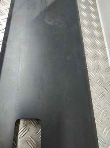 7C0854940 купить Тернополь