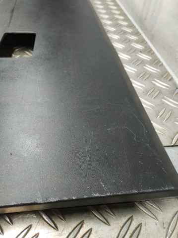 7C0854940 VAG купить в Украина