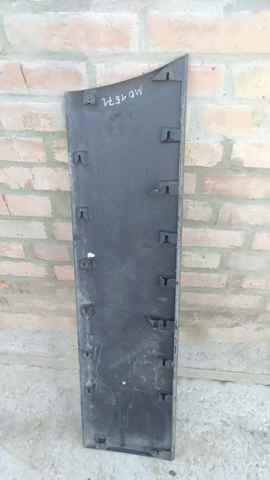 7C0854940D купить Каменское