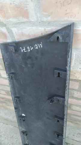 7C0854940D купить Ужгород