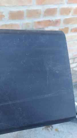 VAG 7C0854940D в наличии Полтава