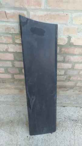 7C0854940D VAG купить в Одесса