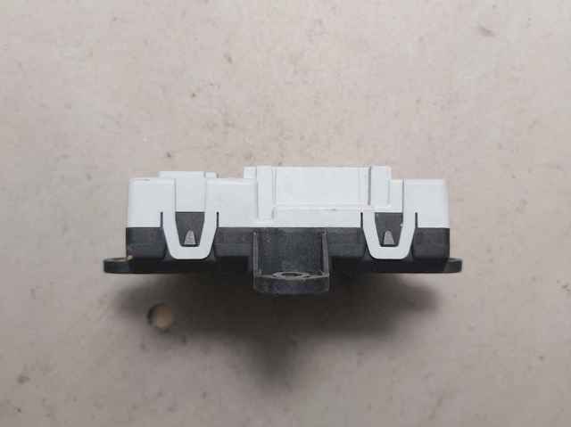 7G9T14B533PA FORD купить в Львов