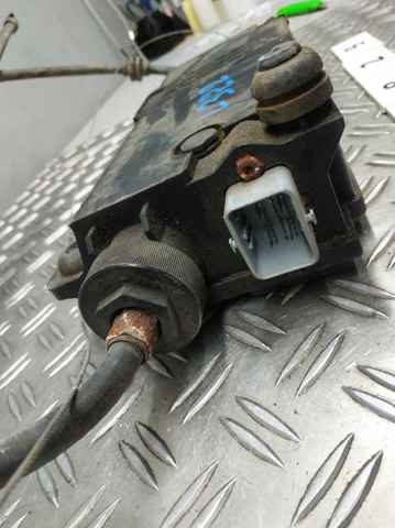 LAND ROVER 7H422C496AB в наличии Житомир