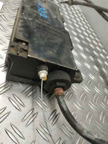 LAND ROVER 7H422C496AB в наличии Винница