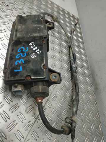 LAND ROVER 7H422C496AB в наличии Киев