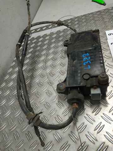 LAND ROVER 7H422C496AB в наличии Харьков