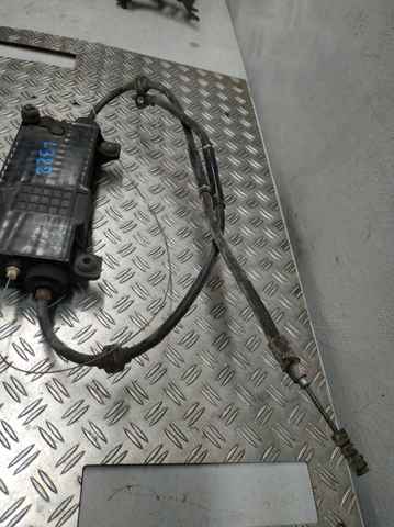 7H422C496AB LAND ROVER купить в Павлоград