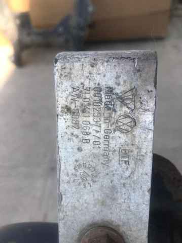 VAG 7L0499314A в наличии Ровно
