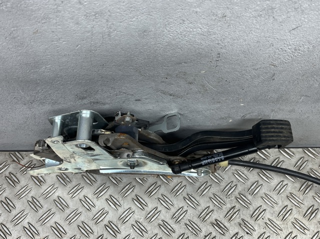 7L0721485 VAG купить в Полтава
