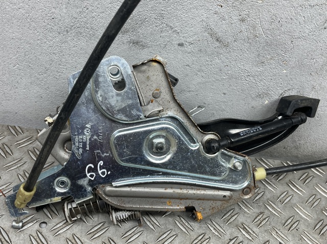 VAG 7L0721485 в наличии Украина