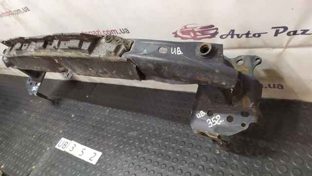 VAG 7L0807109 в наличии Николаев