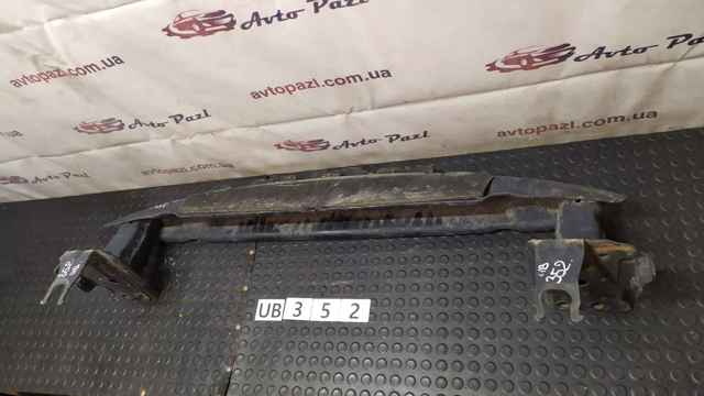 7L0807109 купить Ужгород