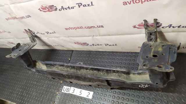 7L0807109 VAG купить в Одесса