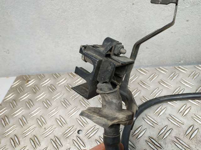 7L0937401B VAG купить в Тернополь