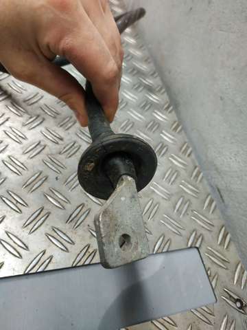 VAG 7L0937401B в наличии Черкассы
