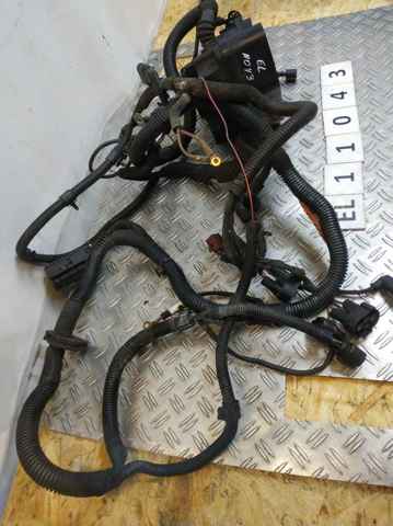 7L0937503A VAG Блок реле купить в Киев