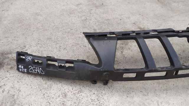 PORSCHE 7L5853915E в наличии Сумы