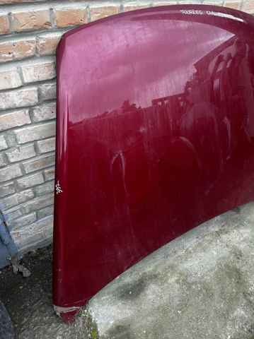7L6823031C VAG Капот купить в Полтава
