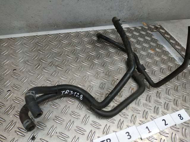 7L8122096D VAG купить в Павлоград