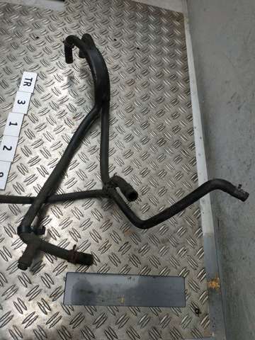 7L8122096D VAG купить в Харьков