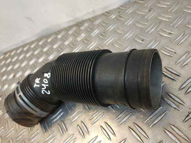 VAG 7L8128684 в наличии Ужгород