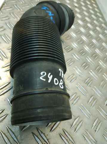 VAG 7L8128684 в наличии Ужгород