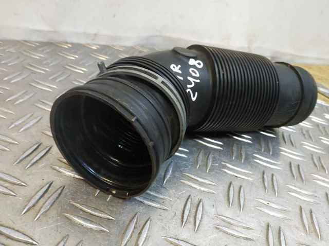 7L8128684 VAG купить в Каменское